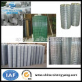 304 Stainless Steel Wire Mesh,stainless steel crimped wire mesh